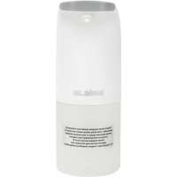 Дозатор для мыла-пены LAIMA сенсорный, настольный, наливной, 0,3 л, ABS-пластик, белый X-5507F 607324