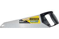 Универсальная ножовка пила Stayer "Universal", 400мм, 7TPI, 15050-40_z03