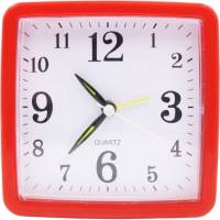 Часы-будильник IRIT IR-651