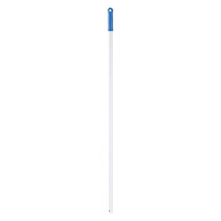 Ручка для держателя мопов Uctem-Plas 130 см ALS285-B