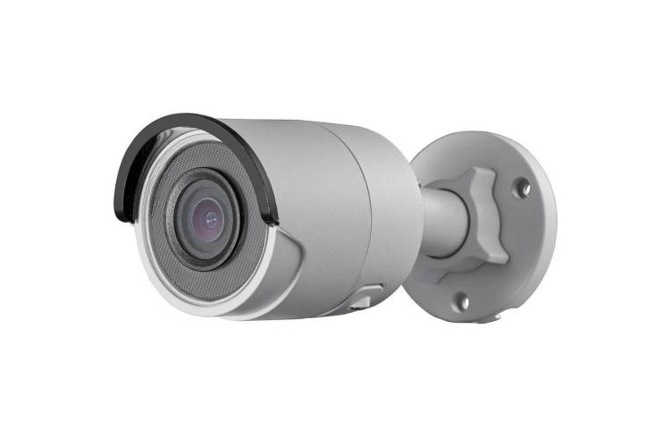 IP камера Hikvision DS-2CD2043G0-I 2.8mm УТ-00011514