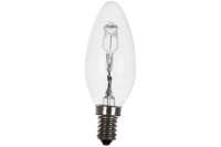 Галогенная лампа General Electric GE HALO C42W CL E27-2/20 63940