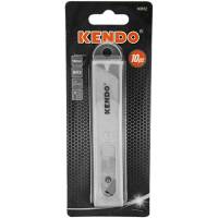 Набор лезвий SK5 10 шт для строительного ножа KENDO 30652