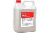 Кислотное низкопенное моющее средство на основе ортофосфорной кислоты Grass CIP 5 550057