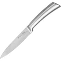 Универсальный нож TALLER TR-22073