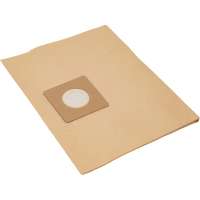 Бумажный мешок для пылесосов Gigant GMIS-03