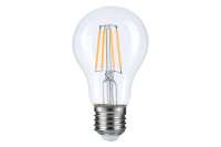 Светодиодная лампа THOMSON LED FILAMENT A60 5W 515Lm E27 2700K TH-B2057