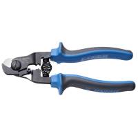 Ножницы-кусачки для обрезки оплетки переключения и торможения Unior 628147