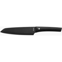 Нож сантоку NADOBA VLASTA 175 см 723712