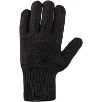 Трикотажные перчатки Armprotect п/ш одинарные, р11 01 4631161744104