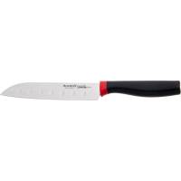 Нож сантоку Agness CORRIDA 17.5 см 911-633
