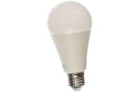 Электрическая светодиодная лампа Camelion LED20-A65/865/E27 20 Вт 220 В 13166