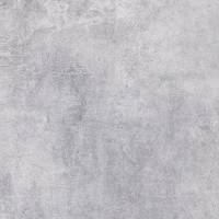 Напольная плитка Темари 01-10-1-16-01-06-1117 (серый; 38,5x38,5 см; 6 шт.; площадь упаковки 0,888 кв.м)