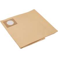 Бумажный мешок для пылесосов Gigant GMIS-02