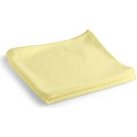 Салфетки из микроволокна Karcher Premium, желтые 10 шт. 3.338-276.0