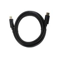 Соединительный кабель VCOM DISPLAY PORT v1.2, 4K60Hz, 3m VHD6220-3M