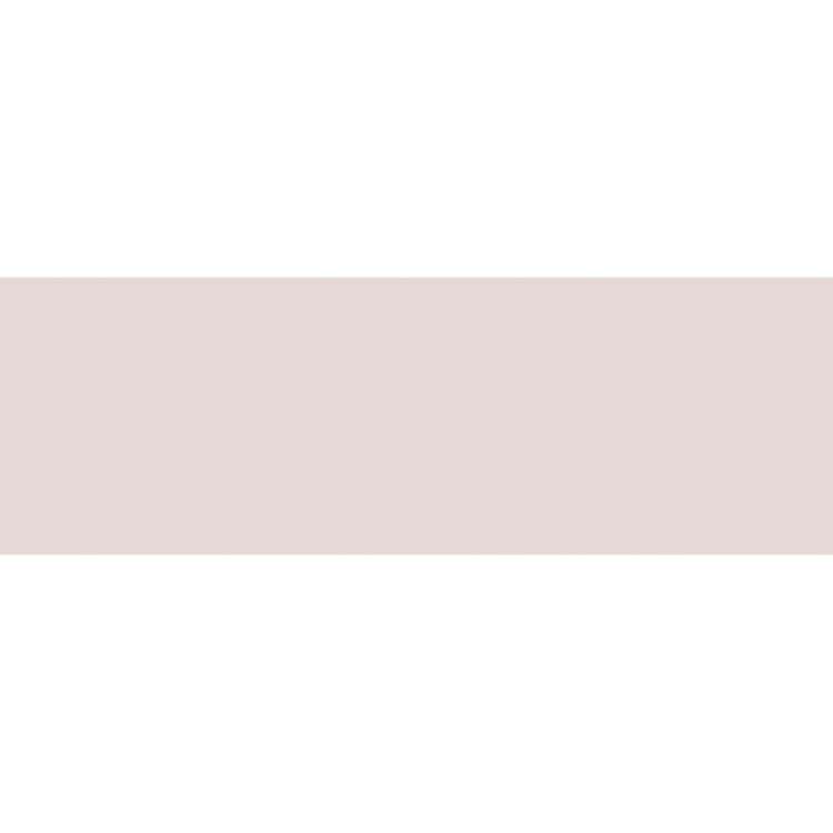 Настенная плитка LB CERAMICS Роса Рок 1064-0364 (розовый; 20х60 см; 7 шт.; площадь упаковки 0,84 кв.м) СК000039104