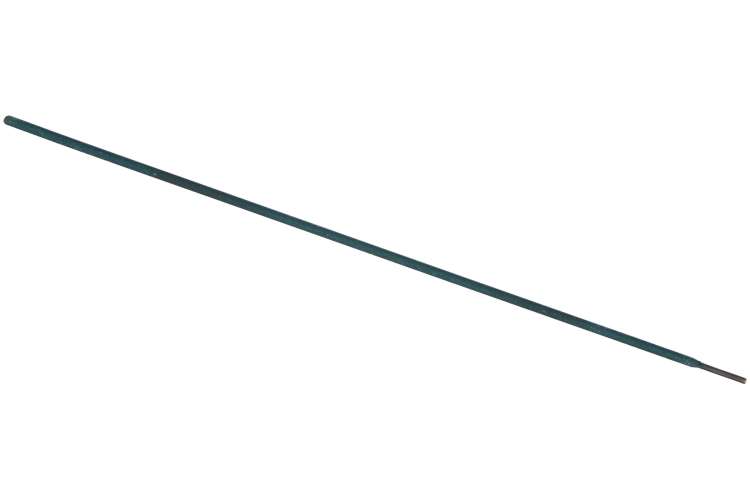 Электроды MP-3C (3х350 мм; 1 кг; рутиловое покрытие) СИБРТЕХ 97522