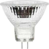 Галогенная лампа Uniel MR-16-50/GU5.3 00483