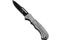 Туристический складной нож ЕРМАК 17 см арт.1 118-155