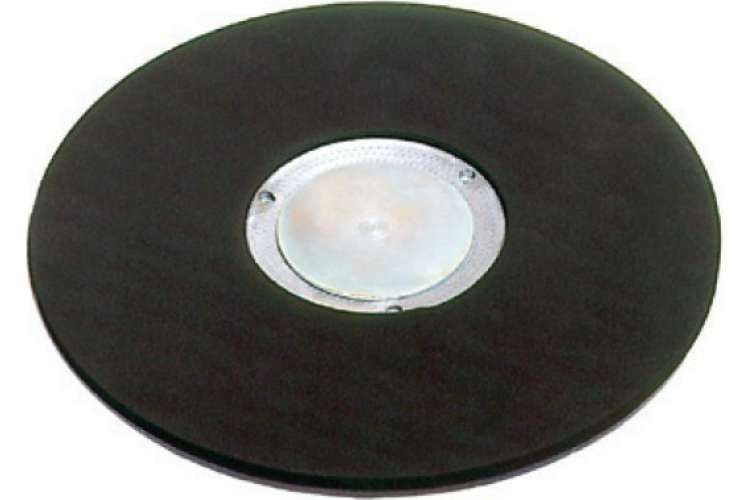 Держатель бумажных дисков (405 мм) Ghibli&Wirbel 00-253
