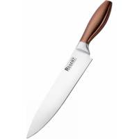 Разделочный нож Regent inox Linea MATTINO 200/335 мм 93-KN-MA-1