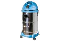 Пылесос для сухой и влажной уборки Bort BSS-1530N-Pro 91271242