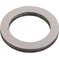 Уплотнительное кольцо сливной пробки масляного поддона Hyundai/Kia/VAG ALL (20х14х2 мм) Riginal RG2151323001