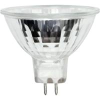Галогенная лампа Uniel JCDR-35/GU5.3 00484
