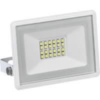 Прожектор IEK LED СДО 06-30, IP65, 6500K, белый LPDO601-30-65-K01