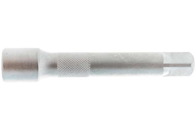 Удлинитель (125 мм; 1/2") Станкоимпорт CS-12.60.5