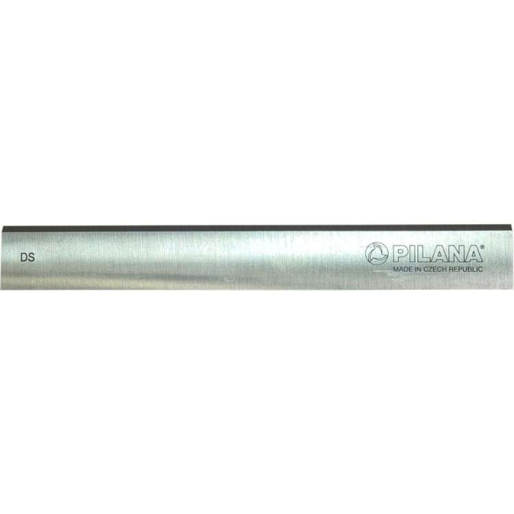 Нож строгальный 200x30x3 мм, DS Pilana CT00500206