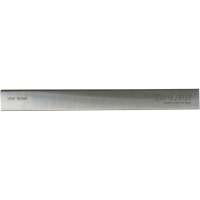 Нож строгальный 200x30x3 мм, HSS W18 Pilana CT00501224