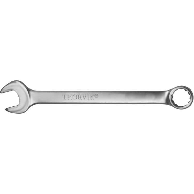 Комбинированный гаечный ключ Thorvik W30041D серии ARC, 41 мм 53701