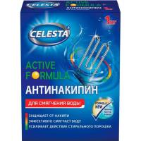 Антинакипин Celesta active 1 кг 30445