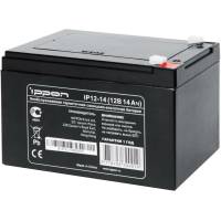 Батарея (12 В; 14 Ач) для ИБП IP12-14 IPPON 787083