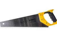 Ножовка по дереву ПКБ АРМА НД-380С А452-2380