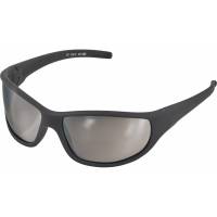 Поляризационные очки WFT Penzill POLARIZED BACK MIRROR серые линзы 1D-F-905-012