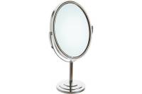 Настольное зеркало Аквалиния 28.5х16 см D38102-7