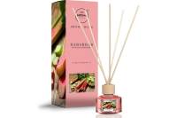 Диффузор Aroma Home Unique Fragrances Basic Series Sticks 50 ml RHUBARB 83662