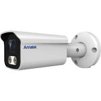 Уличная IP видеокамера Amatek AC-IS803AE 2.8 mm 7000539