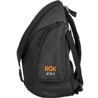 Универсальный рюкзак для тахеометра RGK BTS-2