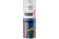 Универсальный обезжириватель KUDO 520 мл 9102 11605805