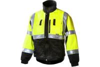Зимняя куртка Dimex 6350-3XL
