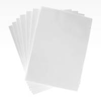 Писчая бумага Calligrata ЦБК Кама А4 500 листов, 60-65 г/м2, белизна 90% офсетная 4407354
