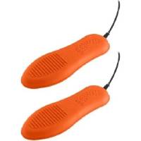 Электрическая сушилка для обуви TDM Универсал 12 Вт, провод 110 см SQ2502-0001