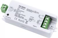 Приемник Easydim RX-MINI для монохромной светодиодной ленты 00-00001502