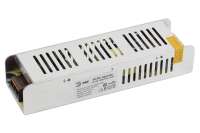 Источник питания для светодиодной ленты ЭРА LP-LED-150W-IP20-12V-M, Б0044742