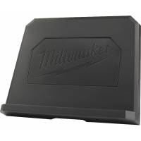 Адаптер для планшета для канализационной инспекционной камеры Milwaukee 4932478406