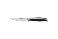 Нож для овощей NADOBA серия URSA 10 см 722614
